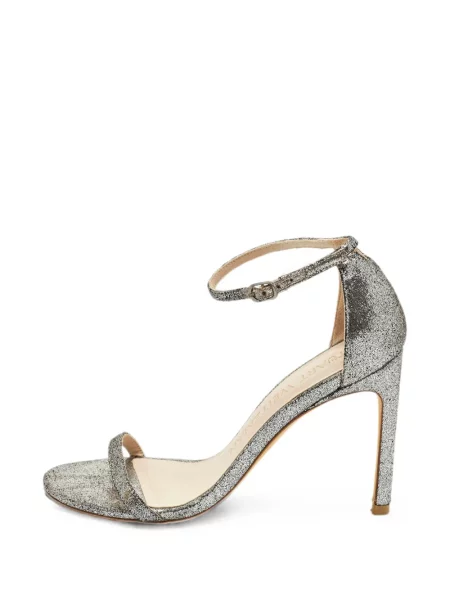 Sandale Stuart Weitzman cu bretele