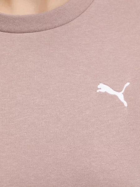 Штани Puma