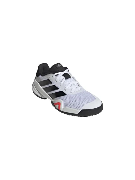 Tenisky Adidas biela