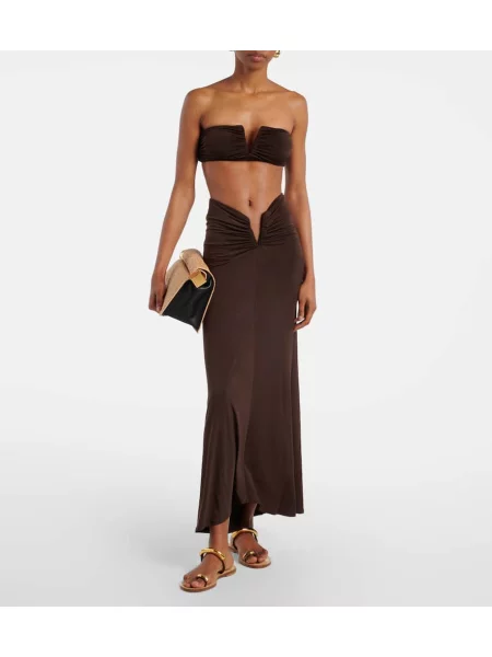 Bikini Jade Swim maro