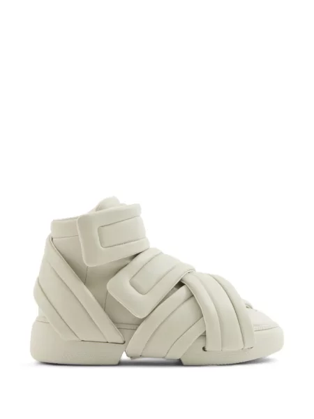 Sneakerși Maison Margiela