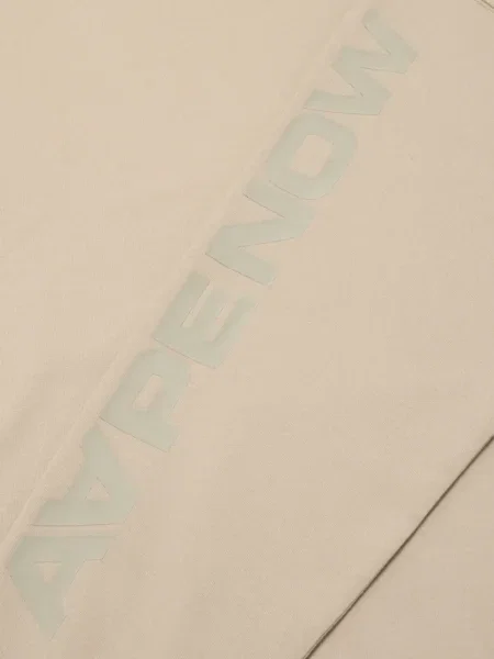 Hoodie Aape By *a Bathing Ape®