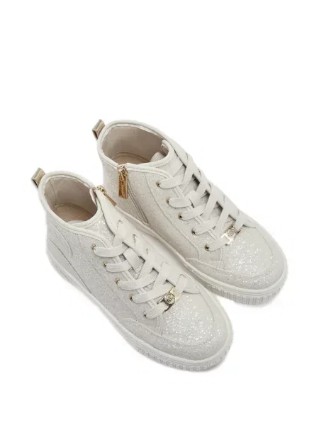 Sneakers Michael Kors