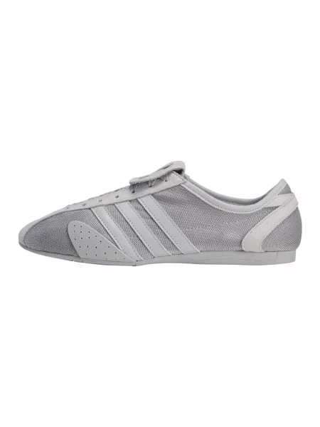 ADIDAS BY STELLA MCCARTNEY Pantofi sport SPW / deschis gri