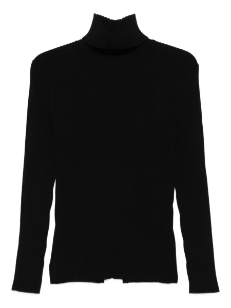 Pulover P.a.r.o.s.h. negru