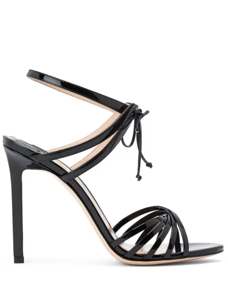 Sandale Tom Ford negru