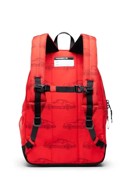 Рюкзак Herschel