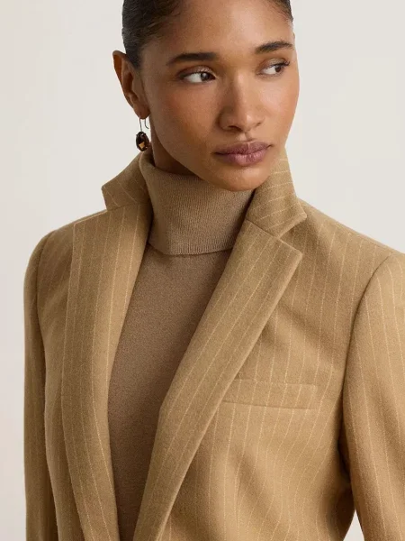 Пиджак Lauren Ralph Lauren