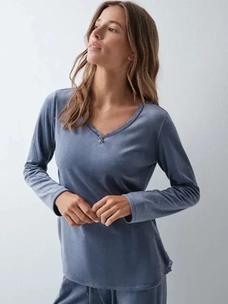 Women'secret роздільна піжама