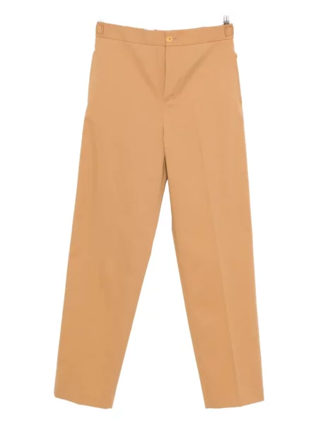 Pantaloni Casablanca