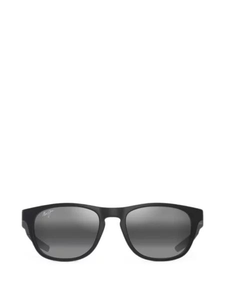 Ochelari de soare Maui Jim negru