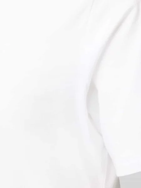 Obcisłe bokserki z elastycznym paskiem z logo w zestawie 3 szt. Calvin Klein niebieskie