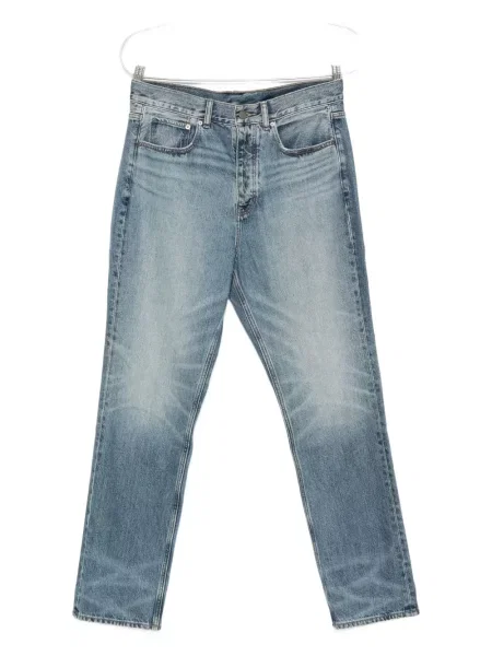 Τζιν Fear Of God Essentials μπλε