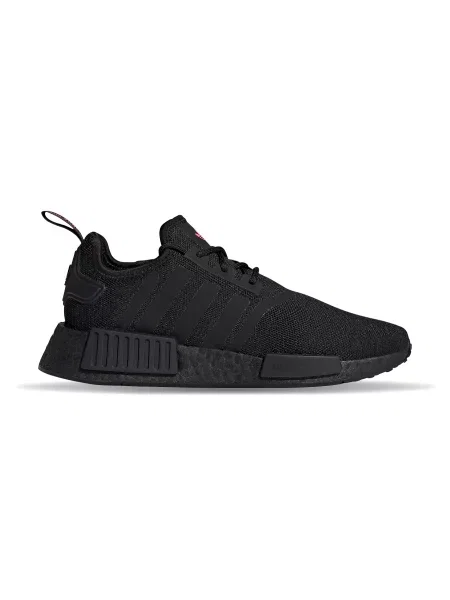 Adidas Primeblue Kobiety Buty sportowe adidas Originals Size: 4 czarny