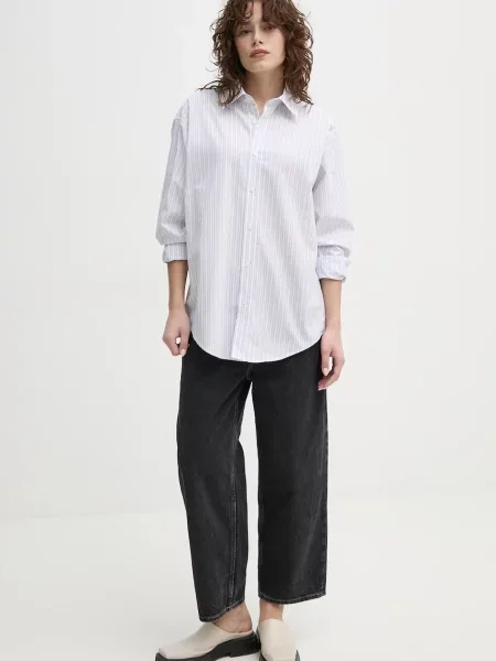 Filippa K srajca modra
