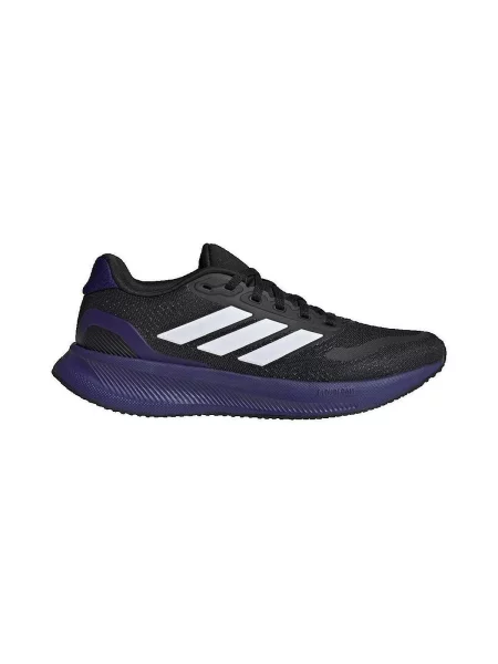 Pantofi Adidas alergare negru
