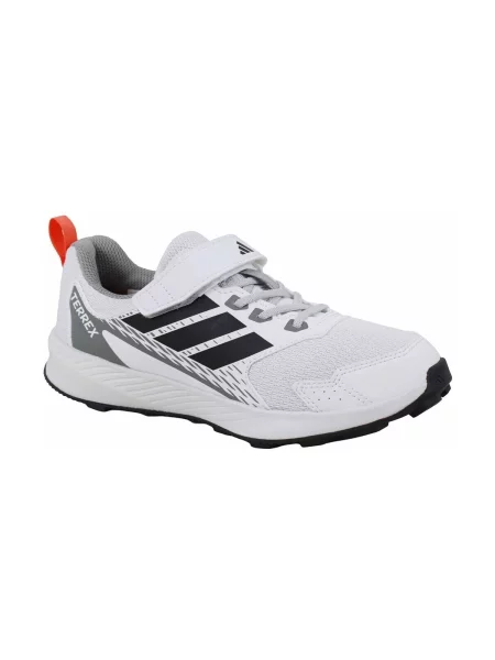 Tenisky Adidas Terrex biela