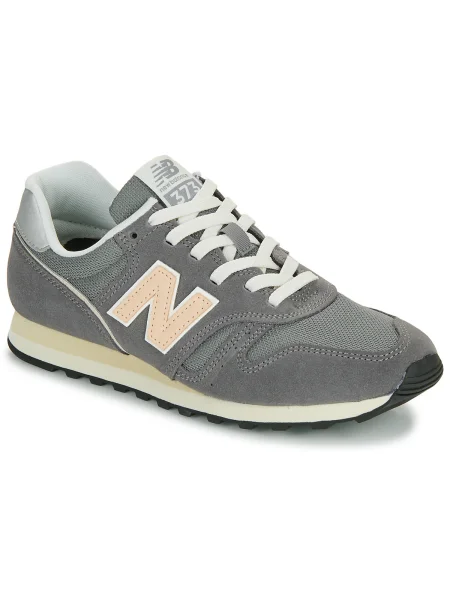 Sneakerși New Balance 373