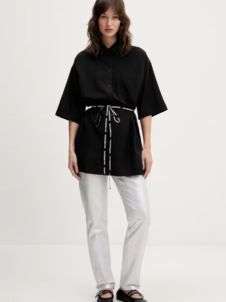 Сорочка Karl Lagerfeld Jeans