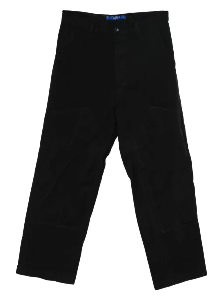 Pantaloni Junya Watanabe Man negru