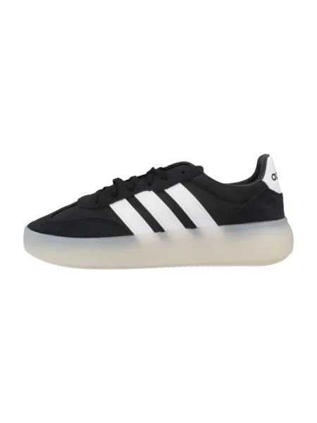 Tenisky Adidas čierna
