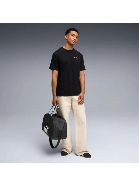 Tricou Puma negru
