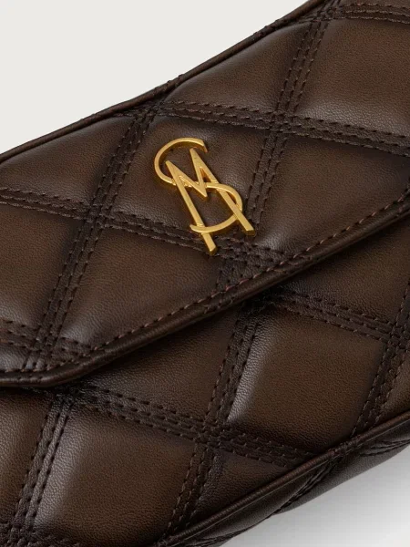 Сумка Steve Madden