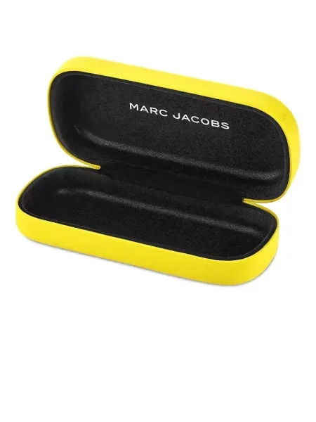 Ochelari de soare Marc Jacobs Eyewear auriu
