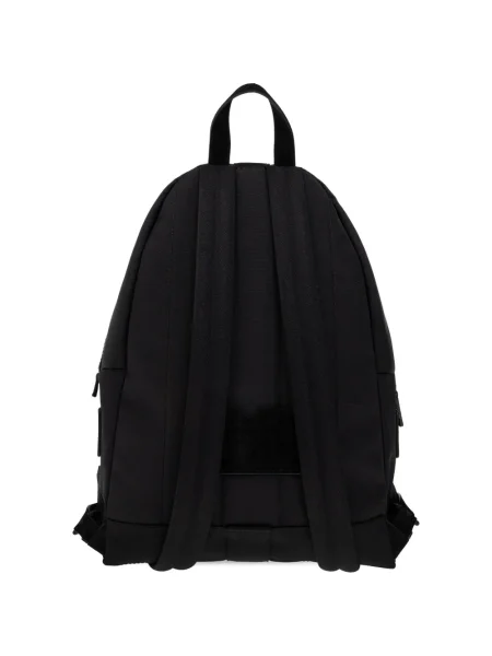 Rucsac Moschino negru