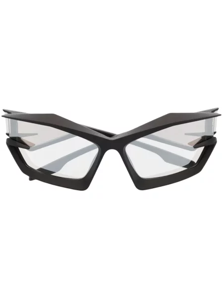 Ochelari de soare Givenchy negru
