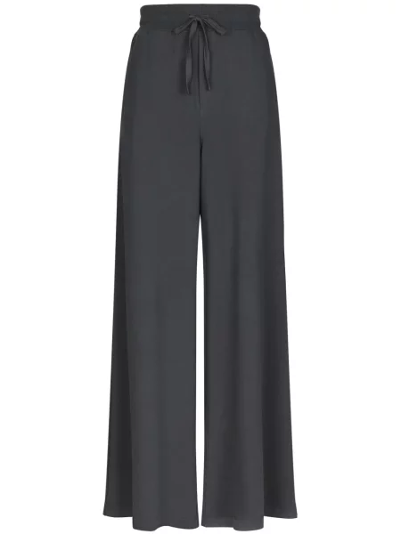 Pantaloni Dolce & Gabbana gri
