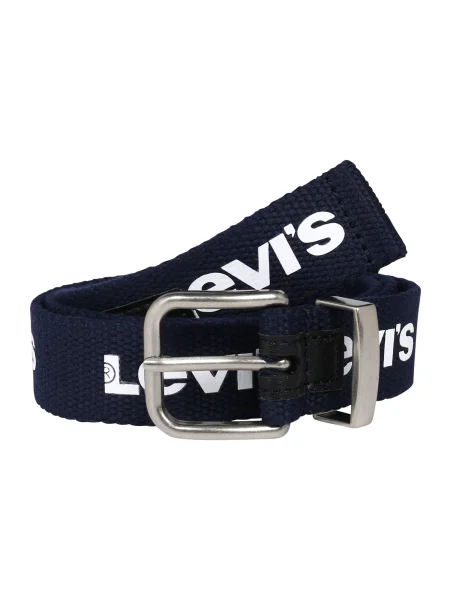 Детски Levi's тъмносиньо