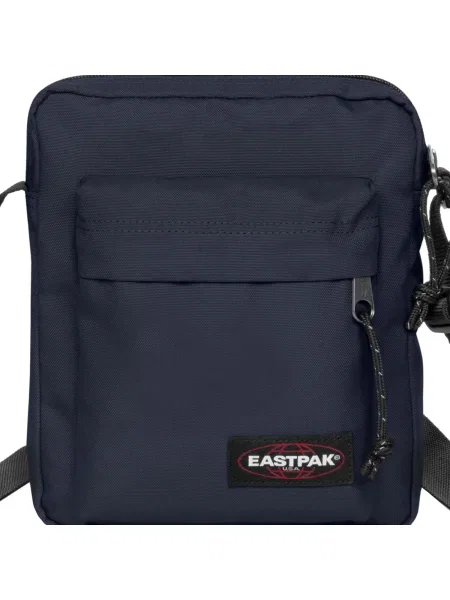Táska Eastpak kék