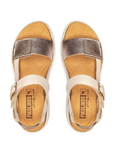 Pantofi Pikolinos