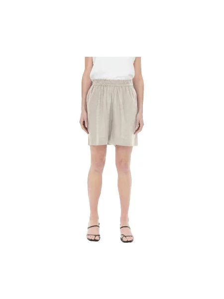 Scurt pantaloni Only bej
