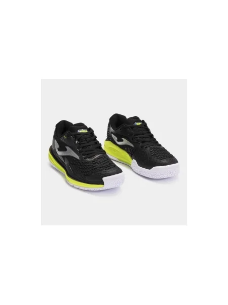 Pantofi Joma negru