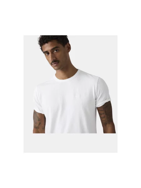 Majica Levi's® bijela