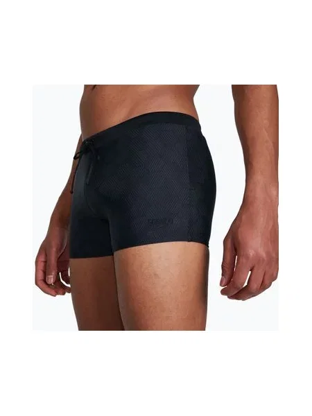 Спортивний костюм Speedo чорний