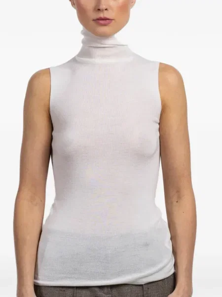 Top Dorothee Schumacher alb