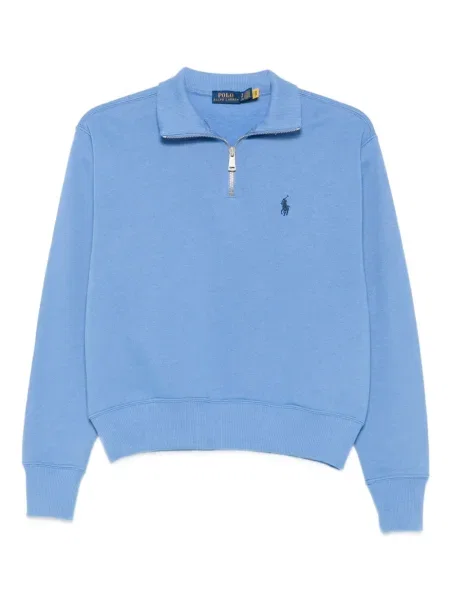 Polo Polo Ralph Lauren albastru