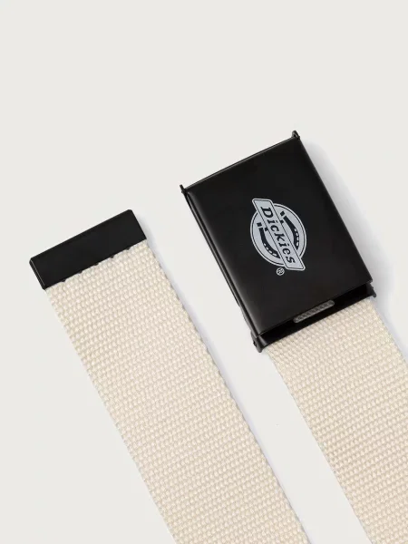 Dickies curea pentru bărbați