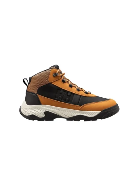 Pantofi Helly Hansen