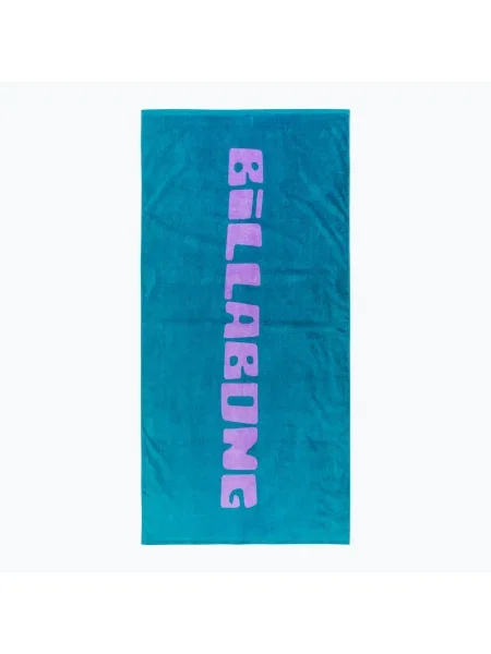 Фишу Billabong синьо