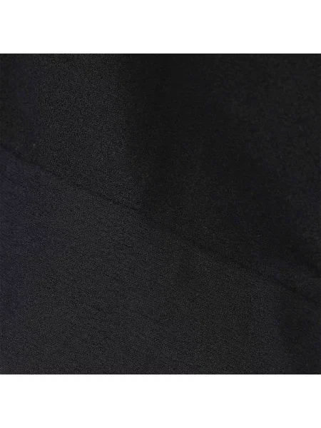 Tricou sport Athlecia negru