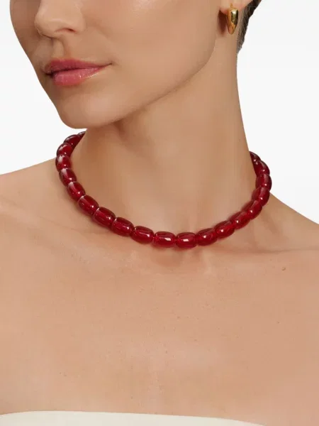 Colier Nialaya Jewelry