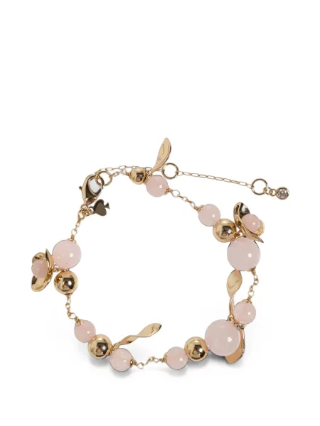 Pandantiv Kate Spade