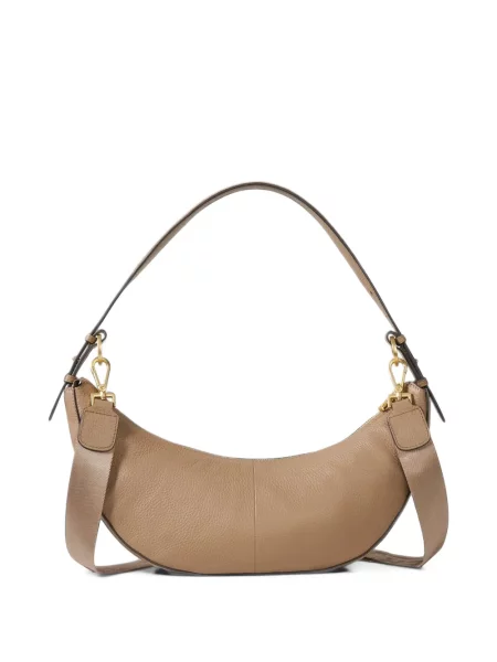 Geanta crossbody Bogner din piele