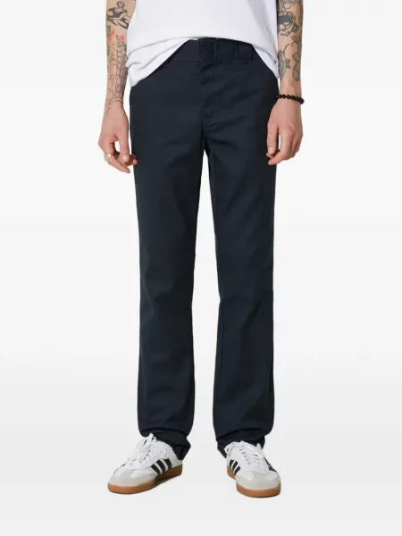 Pantaloni Dickies albastru