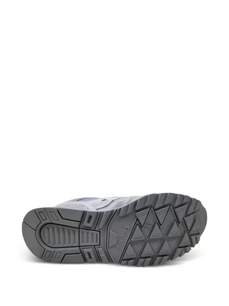 Sneaker Saucony szürke