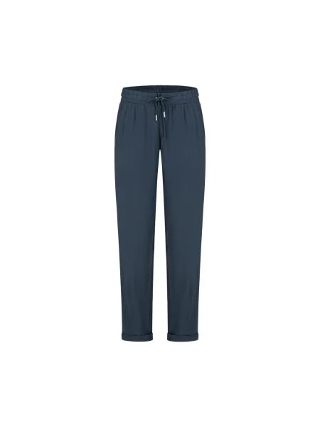 Pantaloni Loap albastru
